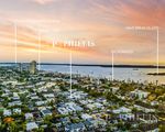 35 Parr Street, Biggera Waters