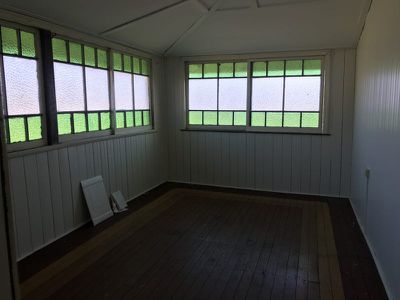 84 East Nanango Road, Nanango