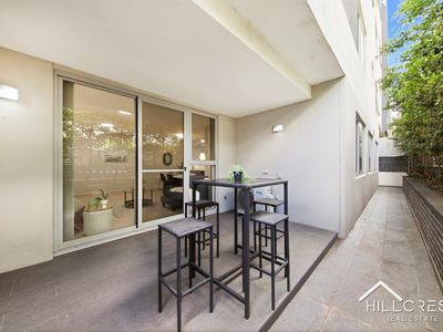 DG04/1 Adonis Avenue, Rouse Hill