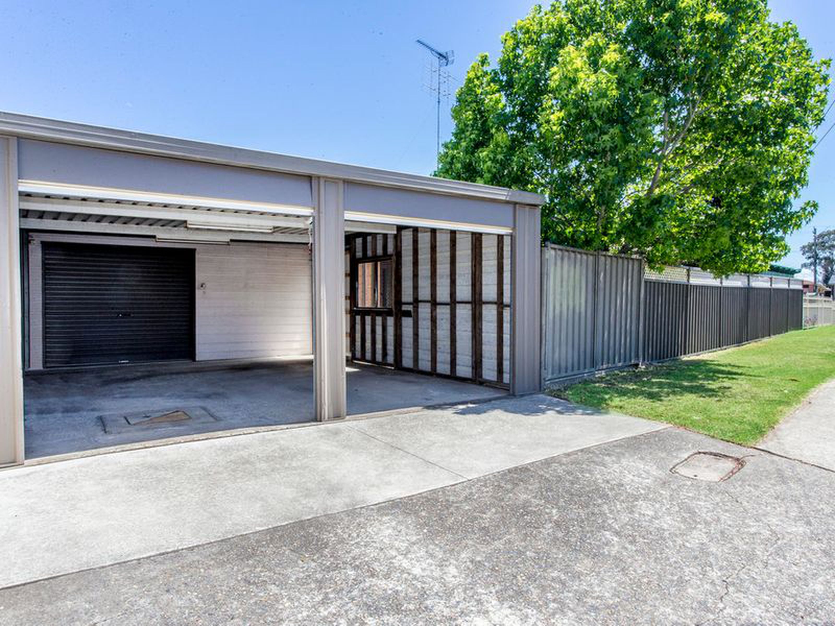 1 Coallee Place, SOUTH PENRITH
