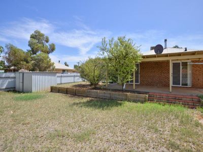 4 Jarvis Place, Hannans