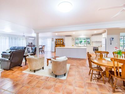 71 Moore Street, Kingaroy