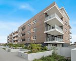 204 / 42 Armbruster Avenue, North Kellyville