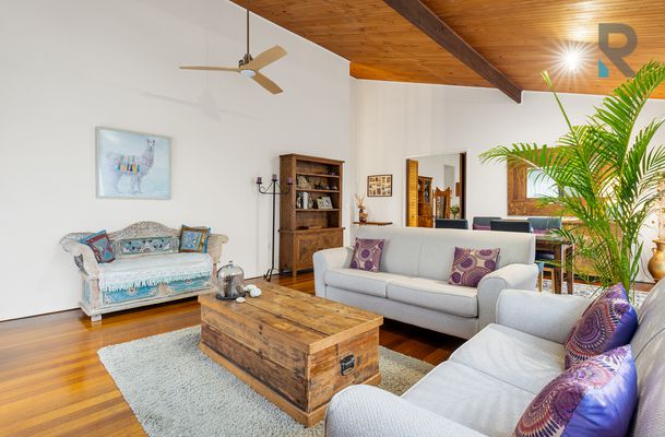 35 Kinnear Road, Mickleham