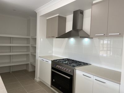 42 Harper Boulevard, Mount Duneed