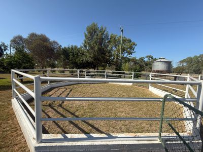 4 Gobondery Street, Trundle