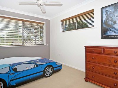 1 Creston Street, Raceview