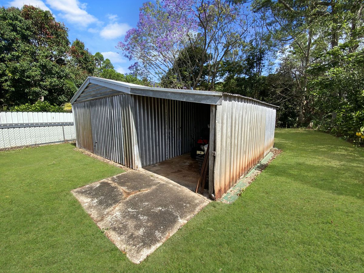 13 Panoramic Drive, Atherton