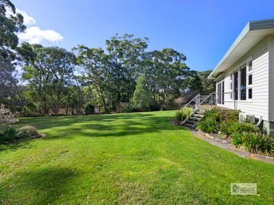 103 Saunders Street, Wynyard