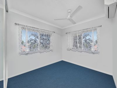 7 / 35-39 Martyn Street, Parramatta Park