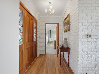 21 Swan Drive, Swan Bay