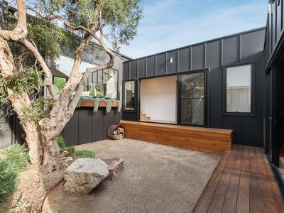 53 Revell Street, Blairgowrie