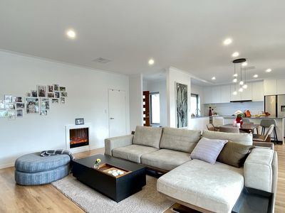 615A Morley Drive, Morley