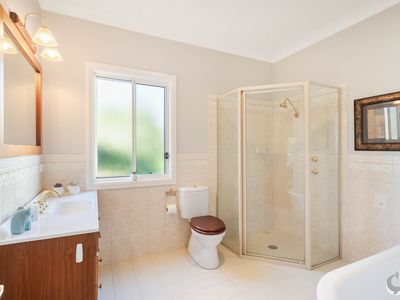 2 Jade Place, Bodalla