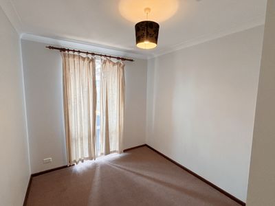2B Maxwell Street, Kalgoorlie
