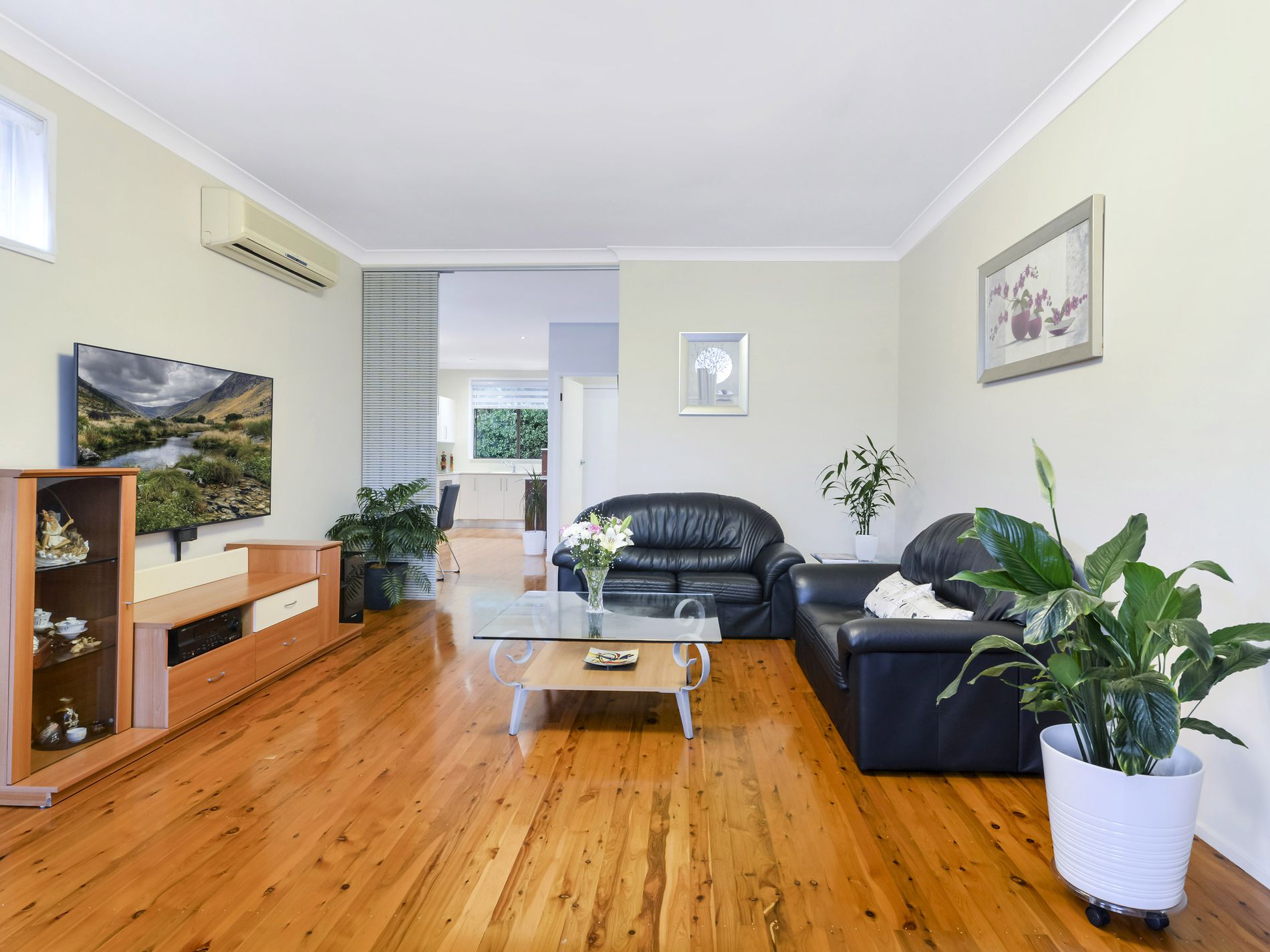 4 / 47-49 Preddys Road, Bexley