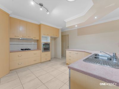 7 Pinehurst Drive, Wondunna