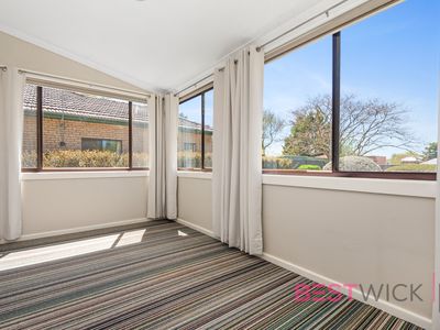 50 Osman Street, Blayney