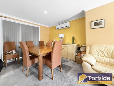 17 Paroa Avenue, Lemon Tree Passage