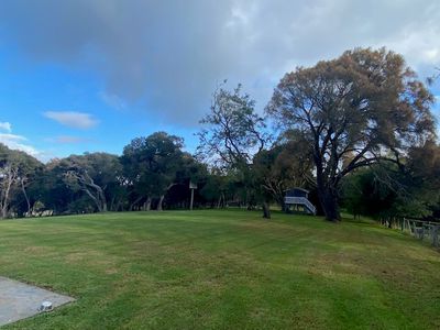 28 Fitzgerald Road, Hatherleigh