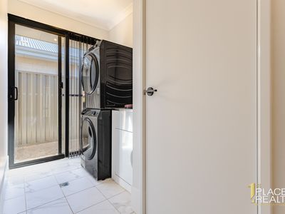 28 Flemington Drive, Baldivis