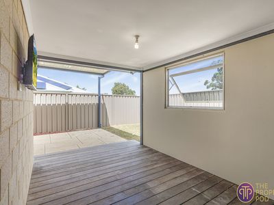 23 Manich Drive, Martin