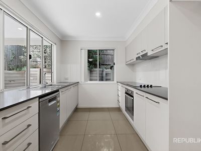 36 / 39  Lacey Road, Carseldine