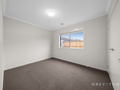 45 Fairfield Crescent, Diggers Rest