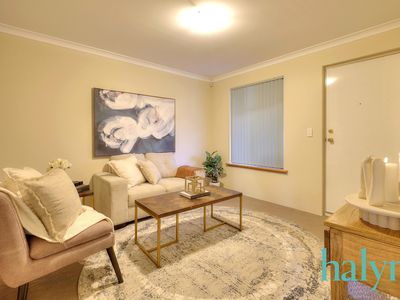 103D Seventh Avenue, Maylands