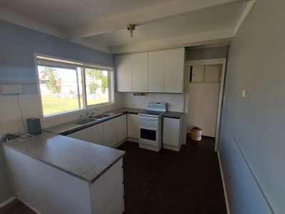 34 Finley Street, Finley
