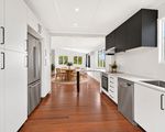 18 Mabel Ave, Southport