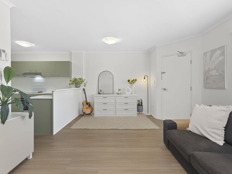3 / 451 Enoggera Road, Alderley