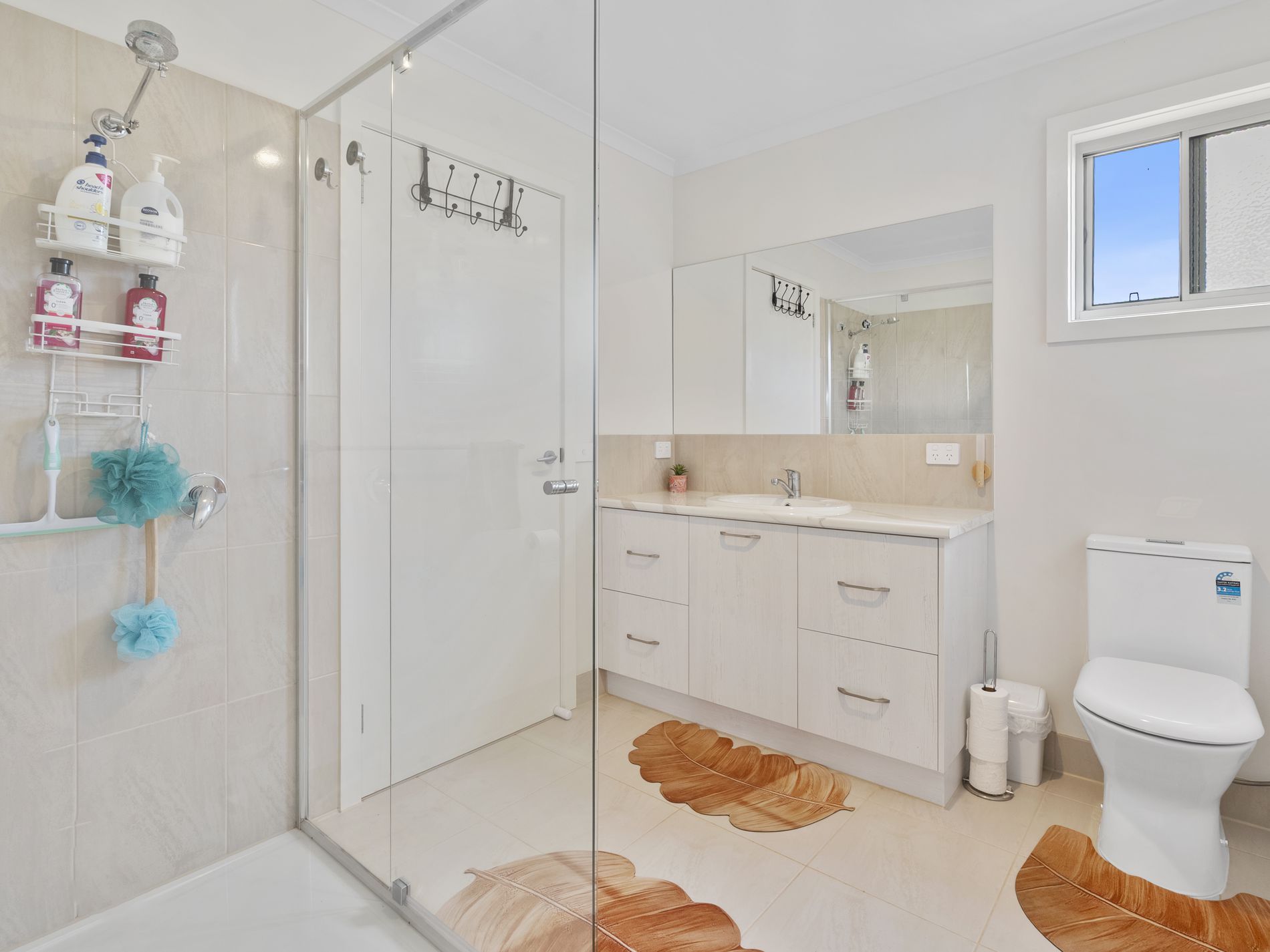 17 Lorikeet Drive, Tocumwal