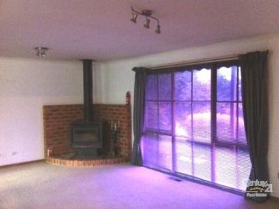26 Kerrison Drive, Hampton Park