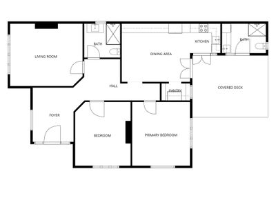 18 Alma Street, Saint Kilda