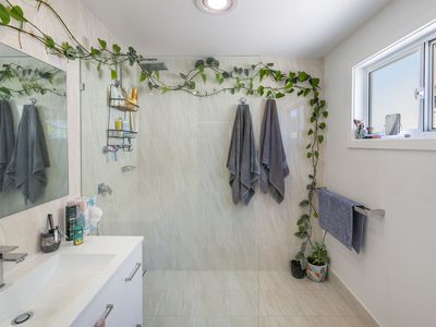 6 / 8 Beach Street, Woolgoolga