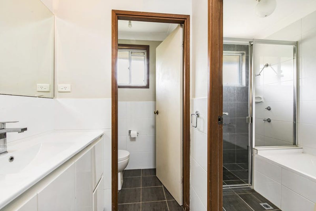 3 Childs Close, Green Point