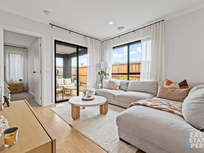 50 Landscape Boulevard, Hampton Park