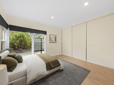 44 Whitworth Avenue, Springvale