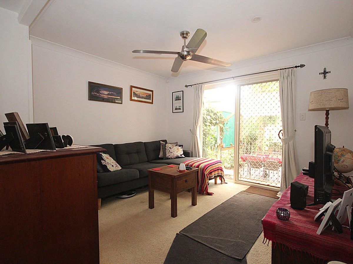 68 King Albert Avenue, Tanilba Bay, Tanilba Bay - Thumbnail 7
