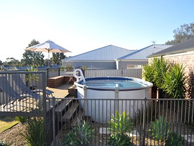 81 Forest Drive, Thurgoona