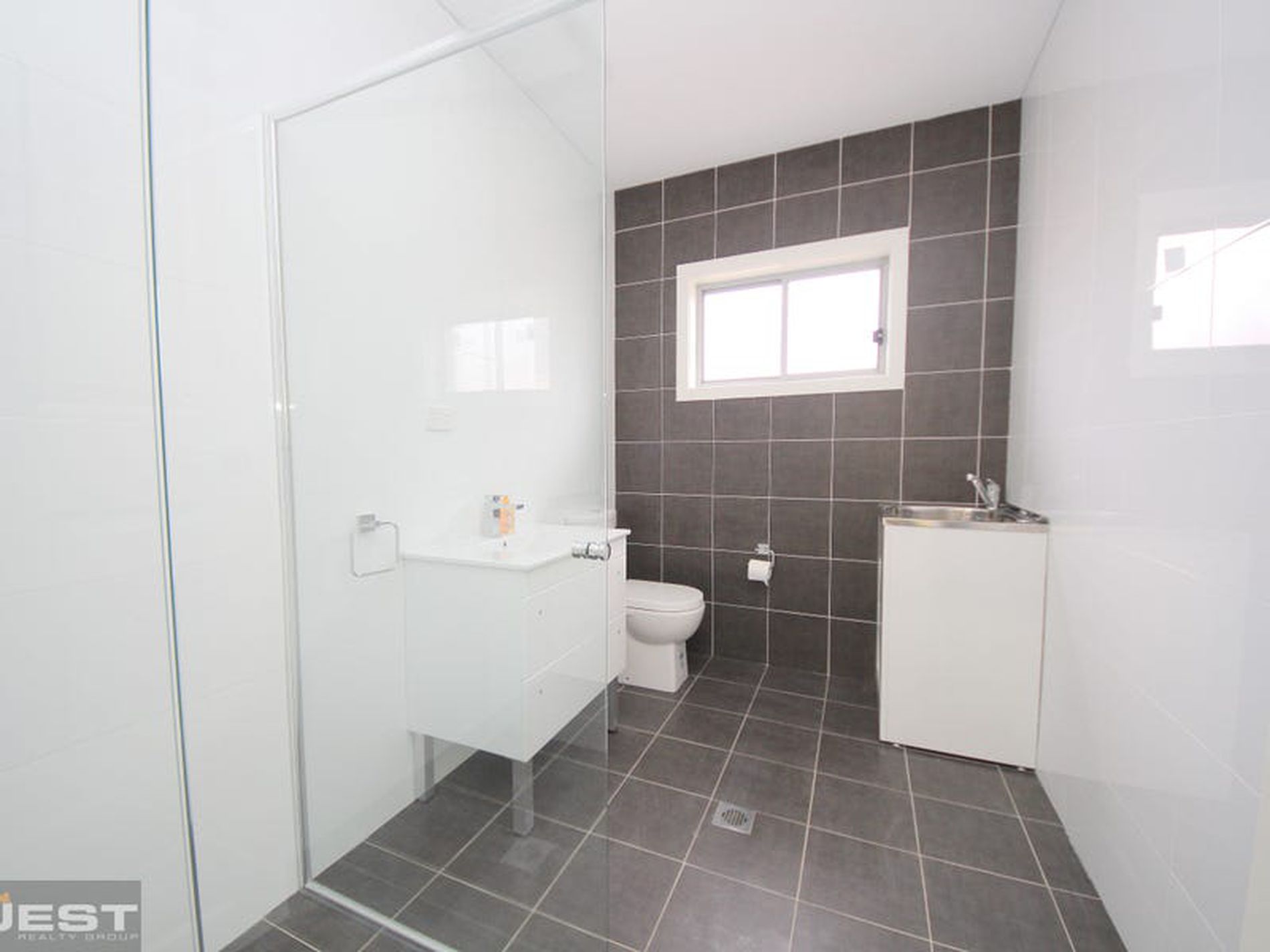 22A Riga Avenue, Greenacre