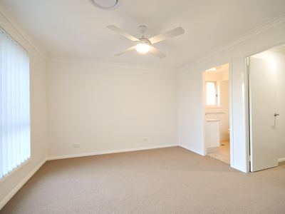 21 Volta Avenue, Dubbo