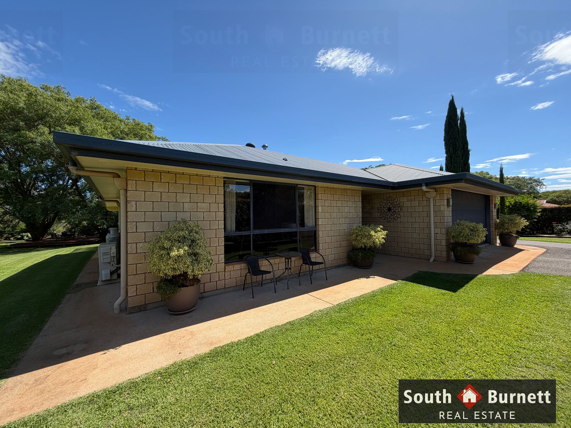 42 Sonaree Drive, Kingaroy