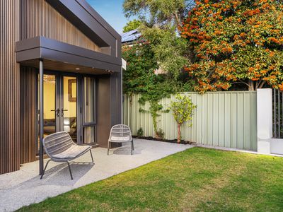 58 Glenelg Street, Applecross