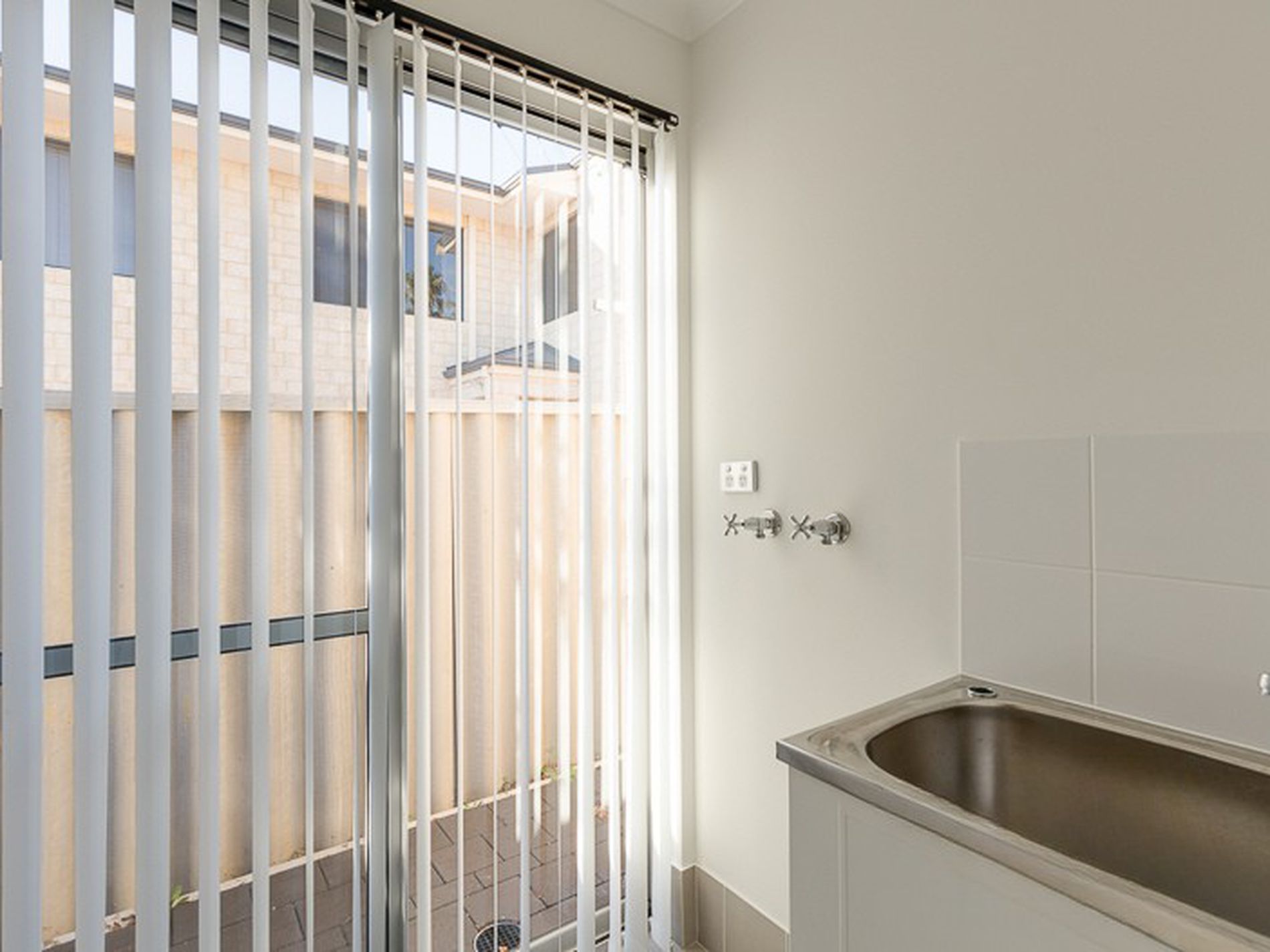 25C Currong Way, Nollamara