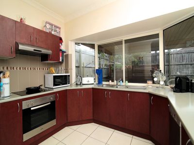 7 Benarkin Close, Waterford