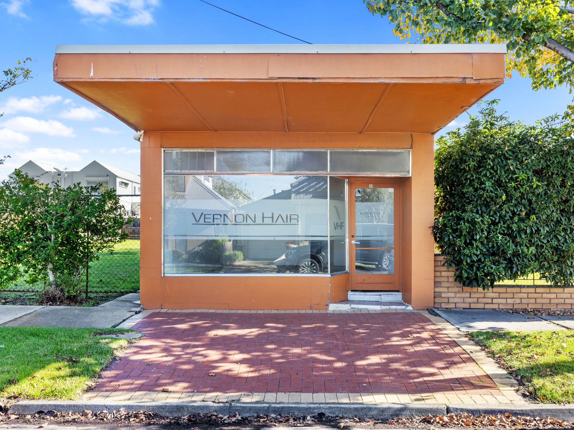 44 Vernon Street, South Kingsville