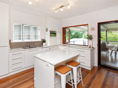 39 Frankit Street, Wavell Heights