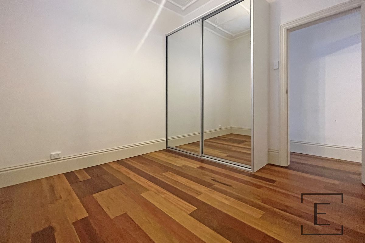 74 Silver Street, Marrickville